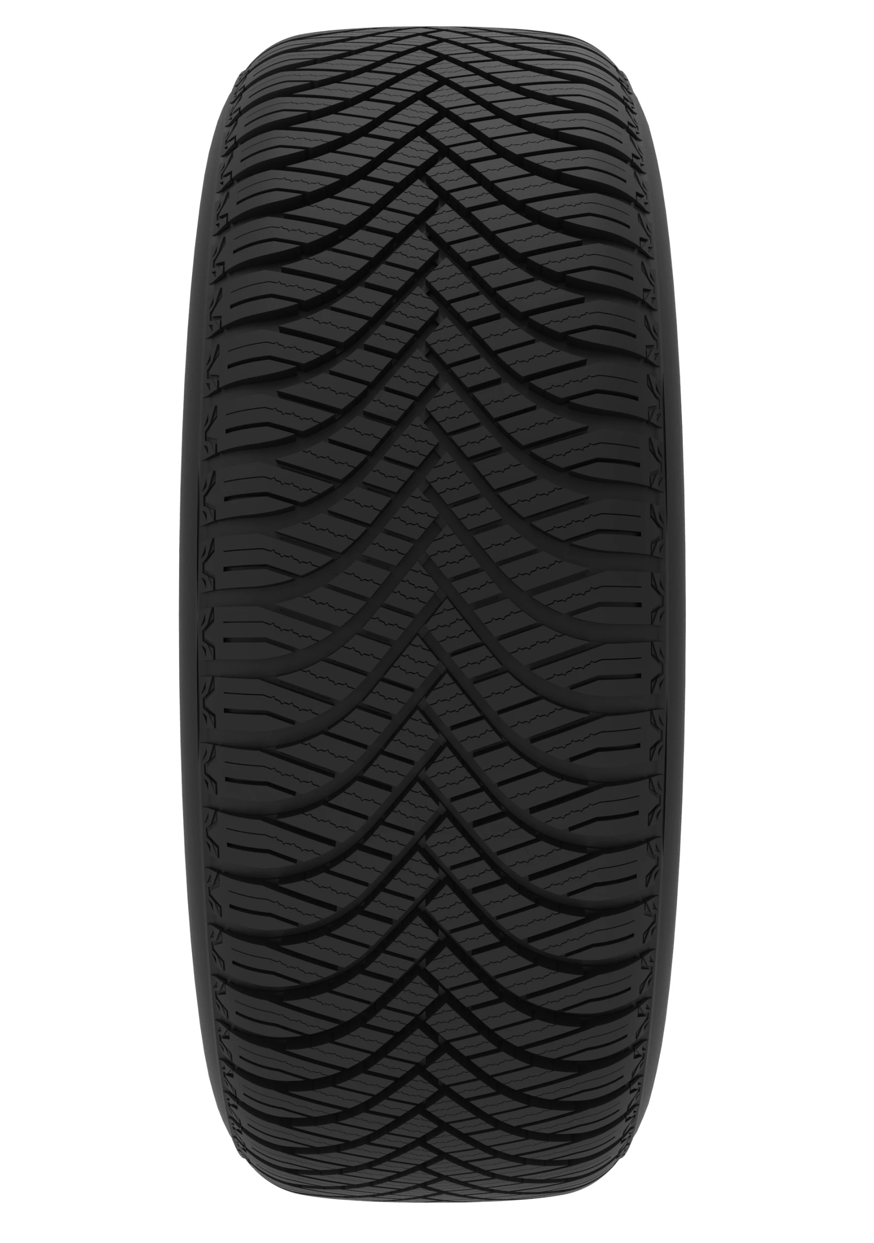 195/55R15 opona GOODRIDE ALL SEASON ELITE Z-401 XL FR 89V